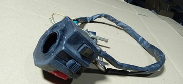 SUZUKI GSF 400 BANDIT ПЕРЕКЛЮЧАТЕЛИ ФОНАРОВ GS 500 GSX-F 600 750