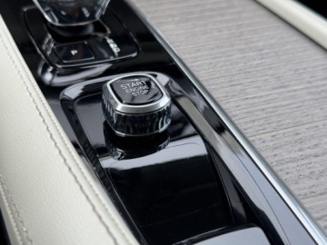 Volvo XC90 II 2023 Volvo XC 90 B5 D AWD Plus Bright | VAT | Salon PL, zdjęcie 20