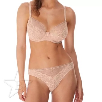 FREYA EU 80D= UK 36D OUTLET BIELIZNA 5491