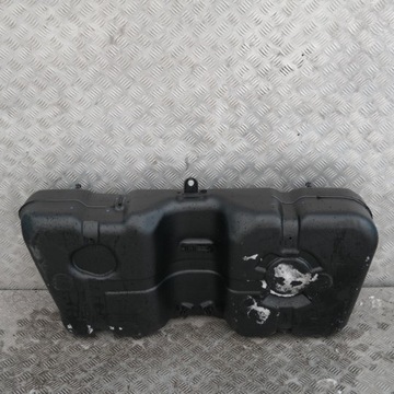 MINI Cooper S R56 R56N Топливный бак
