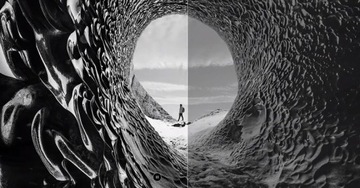 Телевизор Samsung QE55QN92C QLED 4K Mini LED Smart TV Tizen DVB-T2