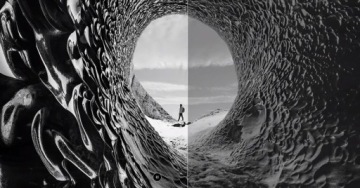 Телевизор Samsung QE65QN92CATXXH