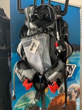 Крыло Mares MAGELLAN L/XL