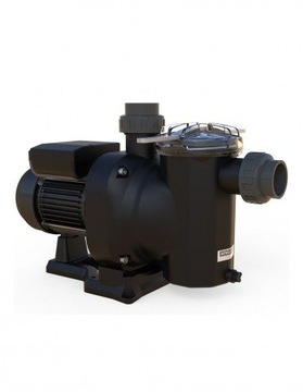Sena 8,5 m3/h 25462 230V