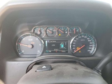  GMC Yukon 2019r., XL K1500 SLT, od ubezpieczalni 5.3 Benzyna 355KM, zdjęcie 10