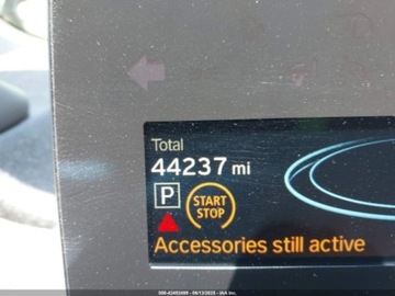 BMW i3 2016 BMW i3 2016 BMW I3 BASE WRANGE EXTENDER Hybryda 170KM, zdjęcie 10