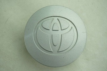 DEKIELEK KAPSEL TOYOTA 57/52 PACIFIC