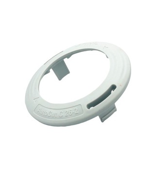 POKRYWA GŁOWICY ŻYŁKOWEJ AUTOCUT C26-2 ORYGINALNA