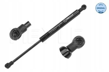 MEYLE ГАЗОВАЯ ПРУЖИНА КРЫШКА ДВИГАТЕЛЯ BMW 5 07/03-12/10