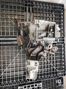 CITROEN OE 20UM04 20UM05