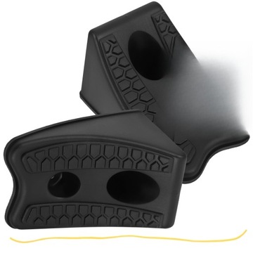 СТОПОР КОЛЕСА