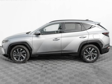 Hyundai Tucson IV SUV 1.6 T-GDI 48V 150KM 2023 Hyundai Tucson GD3L790#1.6 T-GDi Smart 2WD DCT, zdjęcie 8