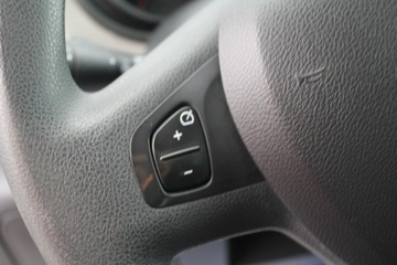 Renault Trafic III Furgon 1.6 dCi 120KM 2019 Renault Trafic L9 Osobowy F-vat Gwarancja Salon PL, zdjęcie 20