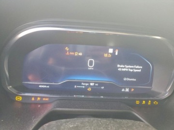 Chevrolet 2022 Chevrolet K1500 Suburban RST 2022 3.0l 3.0 Diesel 277KM, zdjęcie 9