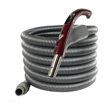 WĄŻ SSĄCY DATASYNC 9M DO ODKURZACZA CENTRALNEGO