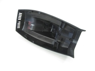 KRYT ZRCÁTKO VNITŘNÍ BMW F01 F02 F06 F07 F10 F11 F12 F13 F25
