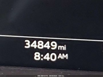 Audi A5 F5 2023 Audi RS5 Coupe 2023 Audi RS 5 Sportback 2.9 TFSI quattro 2.9 Benzyna 444KM, zdjęcie 14