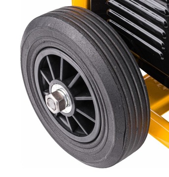 Генератор энергии Генератор 3000 Вт 230 В 12 В 400 В