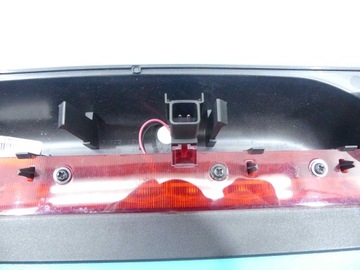 SVĚTLO STOP CHEVROLET AVEO T300 11-14 HB