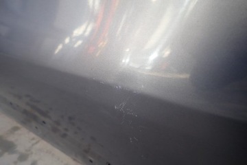 DVEŘE LEVÉ ZADNÍ LEVÝ JAGUAR F PACE F-PACE 16-