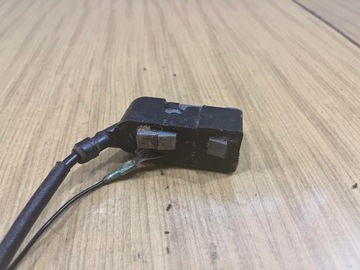 МОДУЛЬ КАТУШКИ PARKER PCS-6200 СПАРКЕР