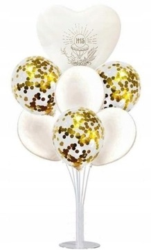 ПОДСТАВКА ДЛЯ ШАРОВ СВАДЕБНЫЕ УКРАШЕНИЯ НА ДЕНЬ РОЖДЕНИЯ 70см