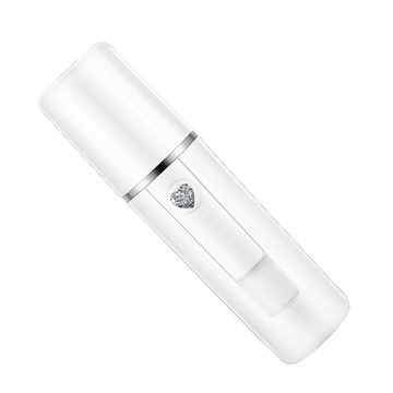 20ml USB PortableNano Mist Spray Atomization