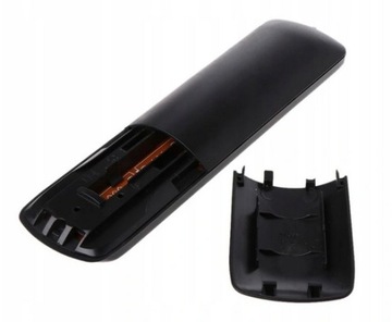 УНИВЕРСАЛЬНЫЙ ПУЛЬТ ДИСТАНЦИОННОГО УПРАВЛЕНИЯ ДЛЯ ТВ PHILIPS SMART LED/4K/UHD