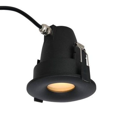 ROMOLO R IP65 BK AZ5390