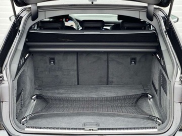 Audi A6 C8 Allroad 3.0 50 TDI 286KM 2025 Audi A6 Avant Matrix , Kamery 360 , Adaptacyjny tempomat ,Hak ,Wentylacja, zdjęcie 32