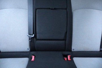 Chevrolet Cruze Sedan 1.8 16V DOHC 141KM 2011 Chevrolet Cruze 1.8 i 16V, Klima, Klimatronic, zdjęcie 9