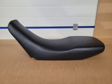 Aprilia Pegaso 650 сиденье