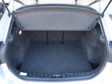 BMW X1 E84 Crossover xDrive18d 143KM 2012 BMW X1 xDrive18d, 4X4, Klima, Klimatronic, zdjęcie 13