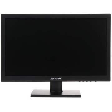 MONITOR HDMI, VGA DS-D5019QE-B(EU) 18.5 