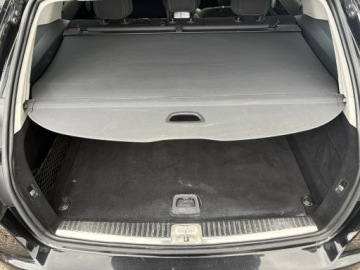 Mercedes Klasa C W205 Kombi 200 BlueTEC 136KM 2015 Mercedes C 200 1.6 BlueTEC | Stan BDB |, zdjęcie 11