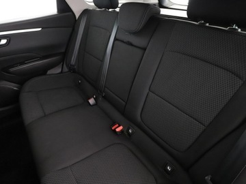 Renault Talisman Grandtour Facelifting 2.0 Blue dCi 160KM 2021 Renault Talisman automat LED lift navi virtual, zdjęcie 16