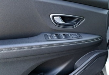 Renault Grand Scenic III 2019 Renault Grand Scenic Renault Grand Scenic Zadbany Diesel R-Link Manual, zdjęcie 13