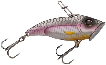 Cykada Berkley Rattling Powerblade 4.5cm Wagasaki