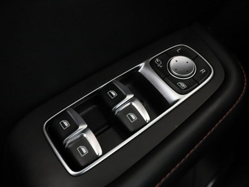 MG HS 2023 MG HS skóra kamera klima-auto ACC LED, zdjęcie 34