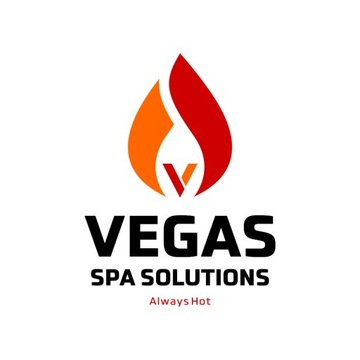 ТЕРМАЛЬНОЕ ПОКРЫТИЕ ДЛЯ ГОРЯЧЕГО ДЖАКУЗИ VEGAS GARDEN