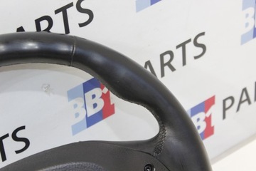 BMW F10 F11 РУЛЕВОЕ КОЛЕСО М-ПАКЕТ