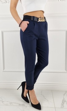 #ЭЛАСТИКА - БРЮКИ - ЖЕНСКИЕ - РАНЬШЕ - ПОЯС#