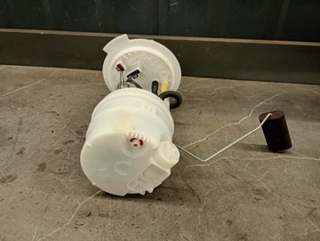 172023469R POUZDRO PUMPY PALIVA GRAND SCENIC IV MPV 1.3 TCE 160 16V