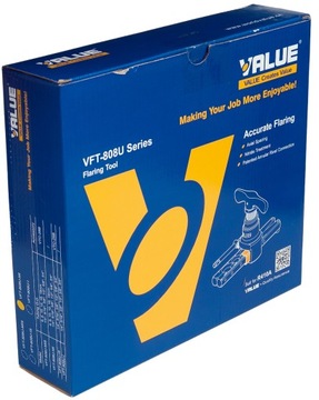 Стоимость чашки VFT-808U-MI