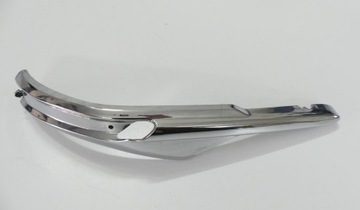 ЭМБЛЕМА КРЫЛА TRIUMPH BONNEVILLE THUNDERBIRD