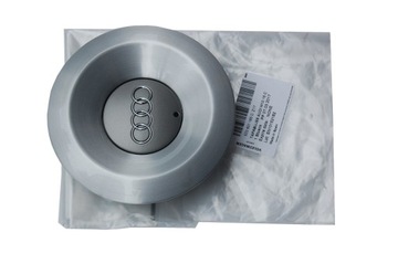 Nowy oryginalny AUDI A2 kołpak dekiel felgi 8Z0601165C
