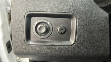 Dacia Duster II SUV Facelifting 1.5 Blue dCi 115KM 2022 Dacia Duster 1.5 Blue dCi Comfort 4 WD, zdjęcie 25