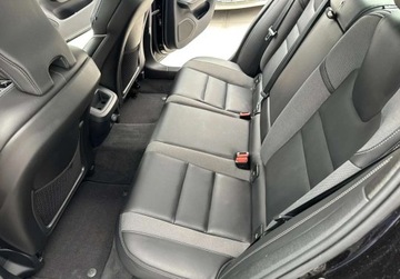 Volvo S60 III Sedan Facelifting 2.0 B5 250KM 2024 Volvo S60 4X4 S60 PLUS DARK 2.0 BENZ 250 KM 2024r Warszawa 2.0 Benzyna, zdjęcie 8