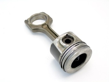 PÍST OJNICE 2.2 D I-CTDI HONDA ACCORD 7 CIVIC F-RV FRV