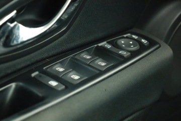 Renault Megane III Grandtour Facelifting 2013 Energy TCe 115KM 2015 Renault Megane 1.2 TCe, Salon Polska, Serwis ASO, zdjęcie 16